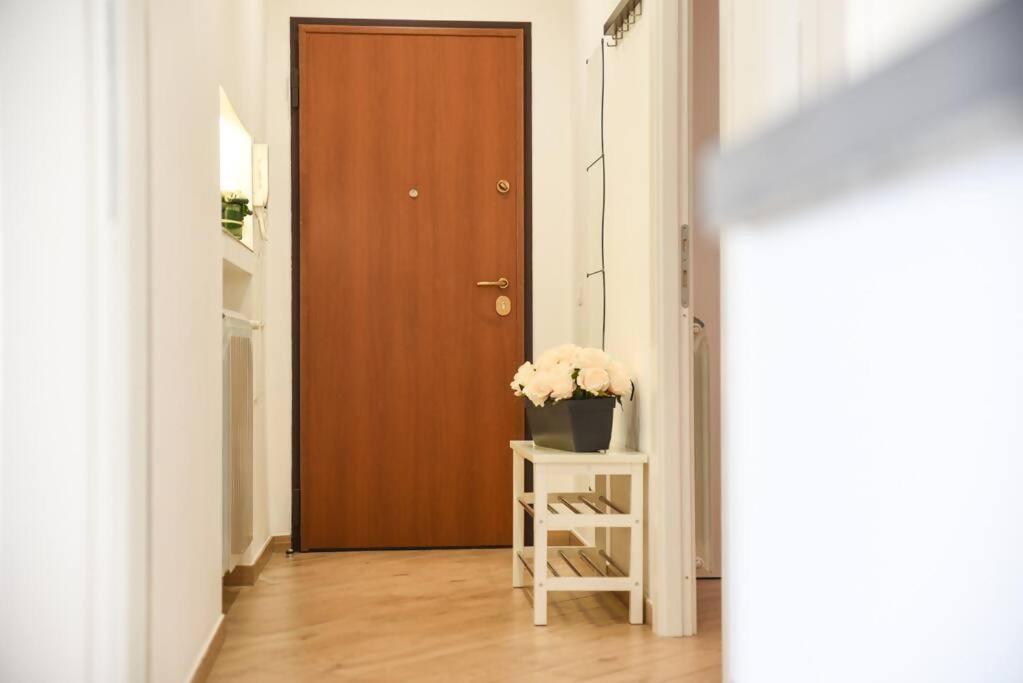 La Casetta Di Lulu ネットゥーノ エクステリア 写真