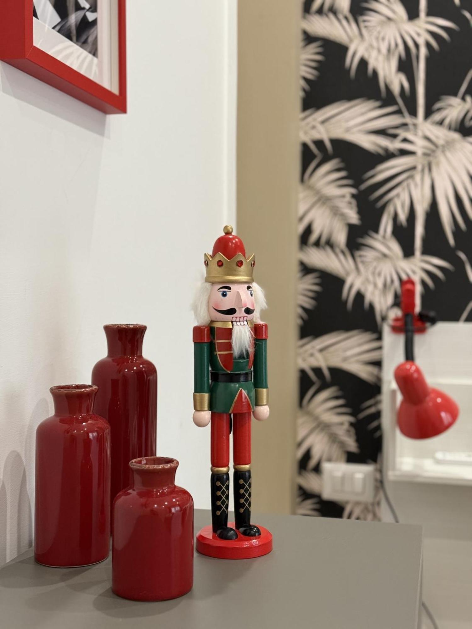 La Casetta Di Lulu ネットゥーノ エクステリア 写真
